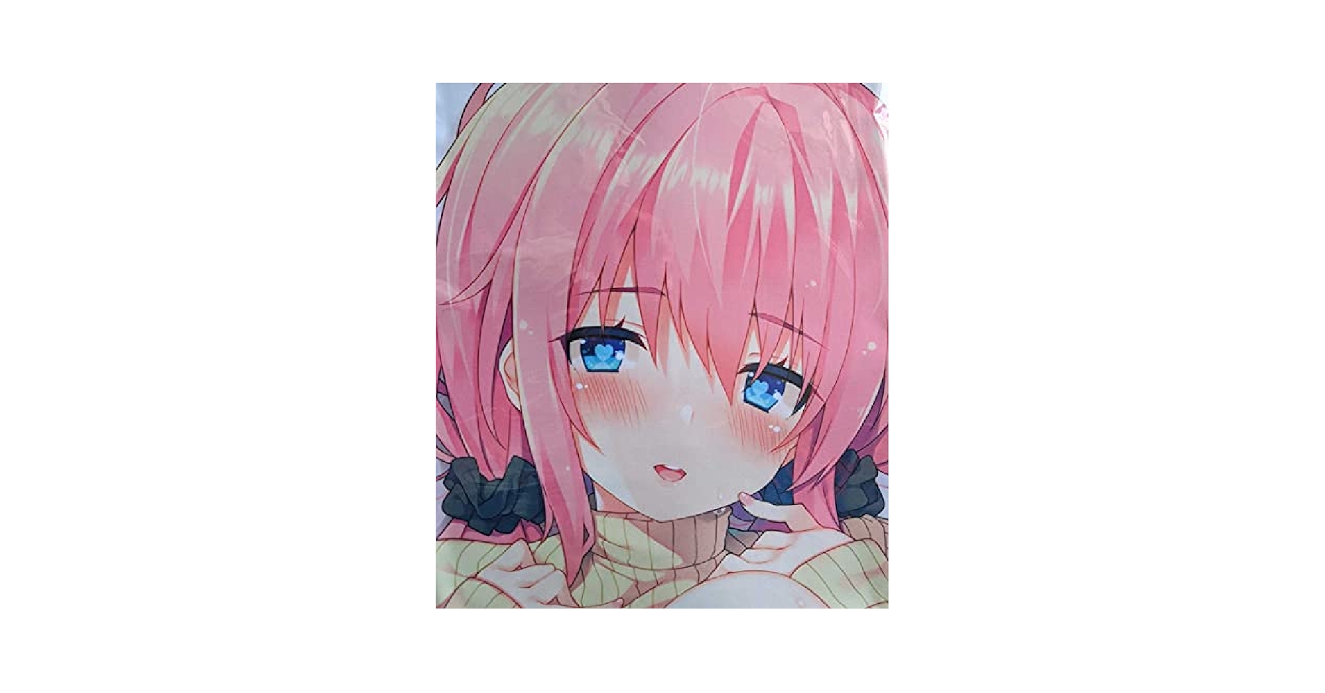 てぃん子ちゃんのおなかTシャツ L C96 プリン海ヨーグルト　新品　未開封 Amazon | C96 プリン海ヨーグルト 浴衣てぃん子ちゃんと添い寝